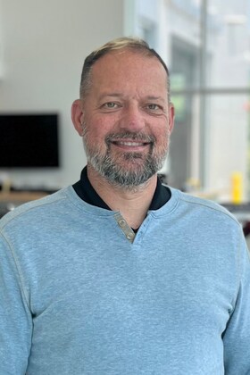 Staff member Adam Dunlap from ID_5d540b8ce264