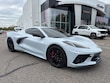 Chevrolet Corvette Stingray