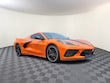 Chevrolet Corvette Stingray
