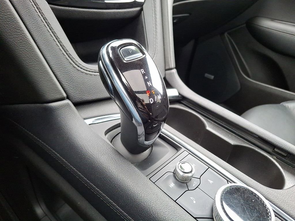 2023 Cadillac XT5 Premium Luxury - Photo 15