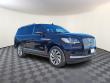 Used 2022 Lincoln Navigator Reserve