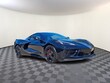 Chevrolet Corvette Stingray