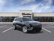 CADILLAC Vistiq