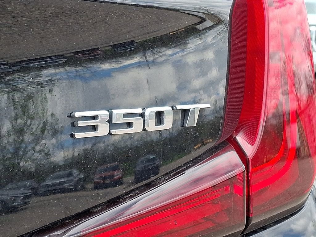 2022 Cadillac XT4 Premium Luxury - Photo 31