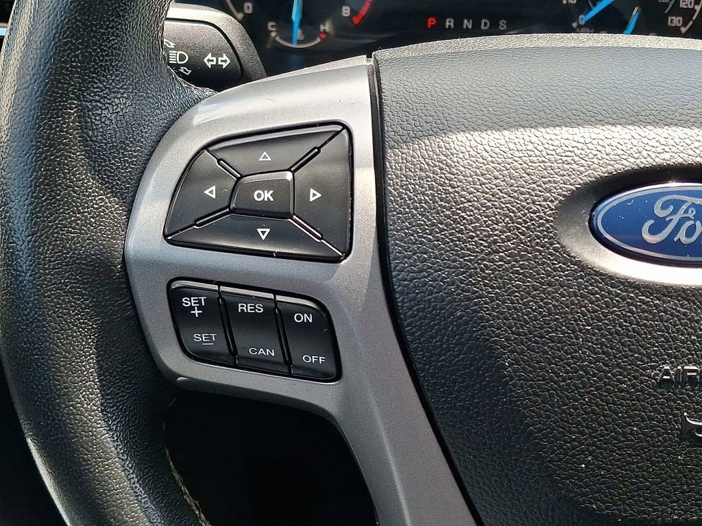 View 20