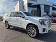 GMC Yukon XL