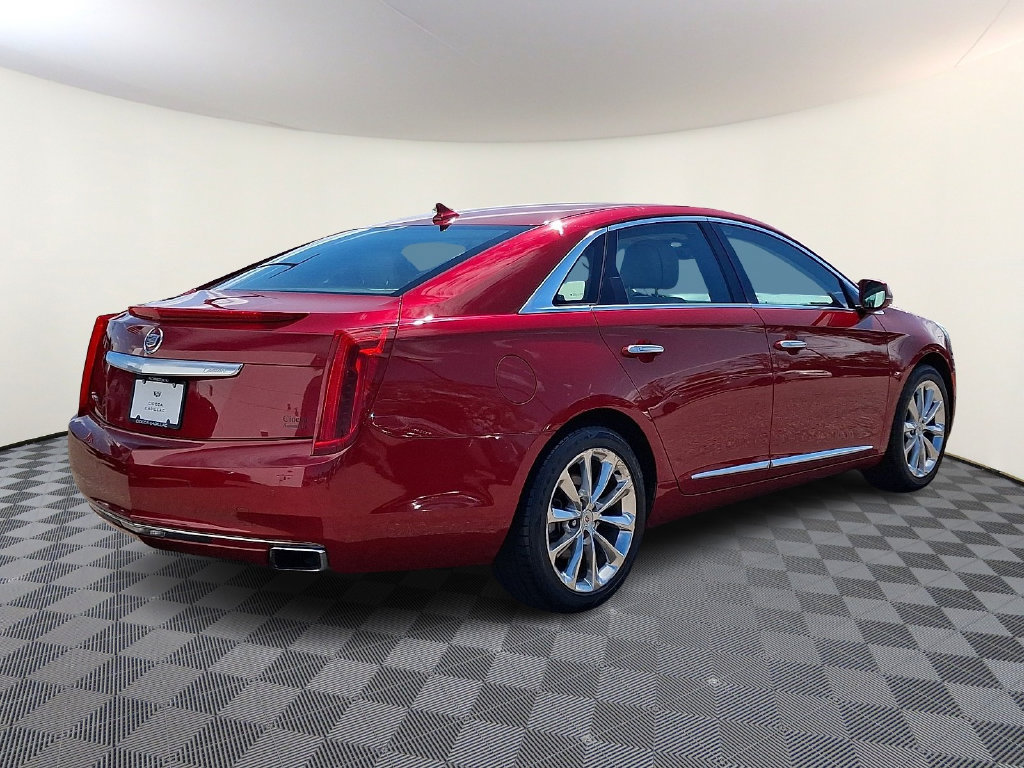 Used Inventory Under 20k | Ciocca Cadillac of Flemington