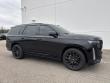Certified 2023 CADILLAC Escalade Sport SUV