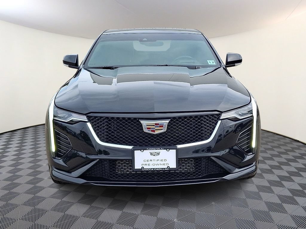 1G6DG5RKXM0148177