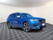 Used 2019 Volvo XC90 R-Design