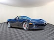  Chevrolet Corvette Grand Sport