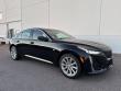 Certified 2023 CADILLAC CT5 Luxury Car