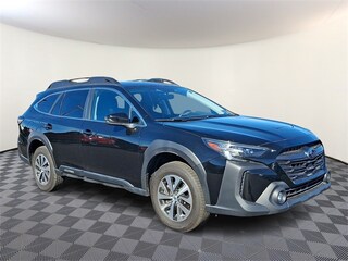 2023 Subaru Outback Premium SUV for sale in Muncy PA