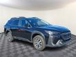 Used 2023 Subaru Outback Premium SUV