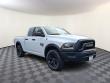 Used 2022 Ram 1500 Classic SLT Truck Quad Cab
