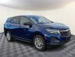 Used 2023 Chevrolet Equinox LS w/1LS SUV