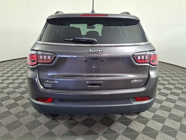 View 9