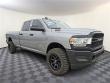 Used 2022 Ram 2500 Tradesman Truck Crew Cab