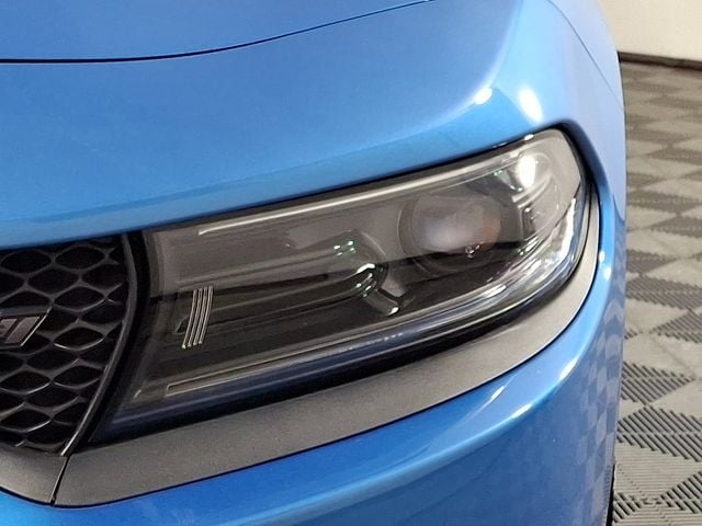 2023 Dodge Charger R/T - Photo 12