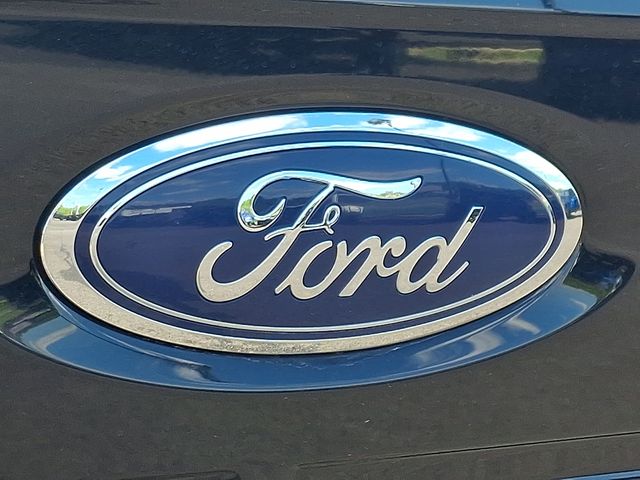2023 Ford F-150 XLT - Photo 30