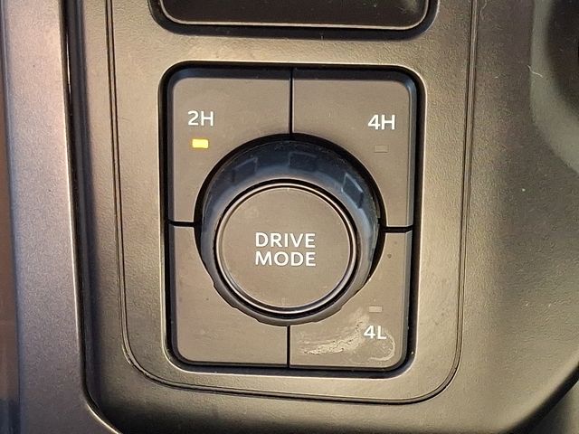 2023 Ford F-150 XLT - Photo 22