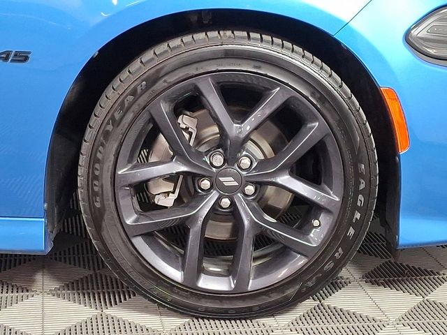 2023 Dodge Charger R/T - Photo 11