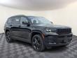 Used 2024 Jeep Grand Cherokee L Laredo SUV