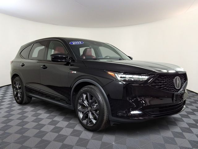Used Acura for sale in Muncy near Williamsport, PA | Ciocca Toyota