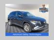 Used 2024 Hyundai Tucson SEL SUV