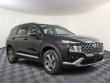 Used 2023 Hyundai Santa Fe SEL SUV