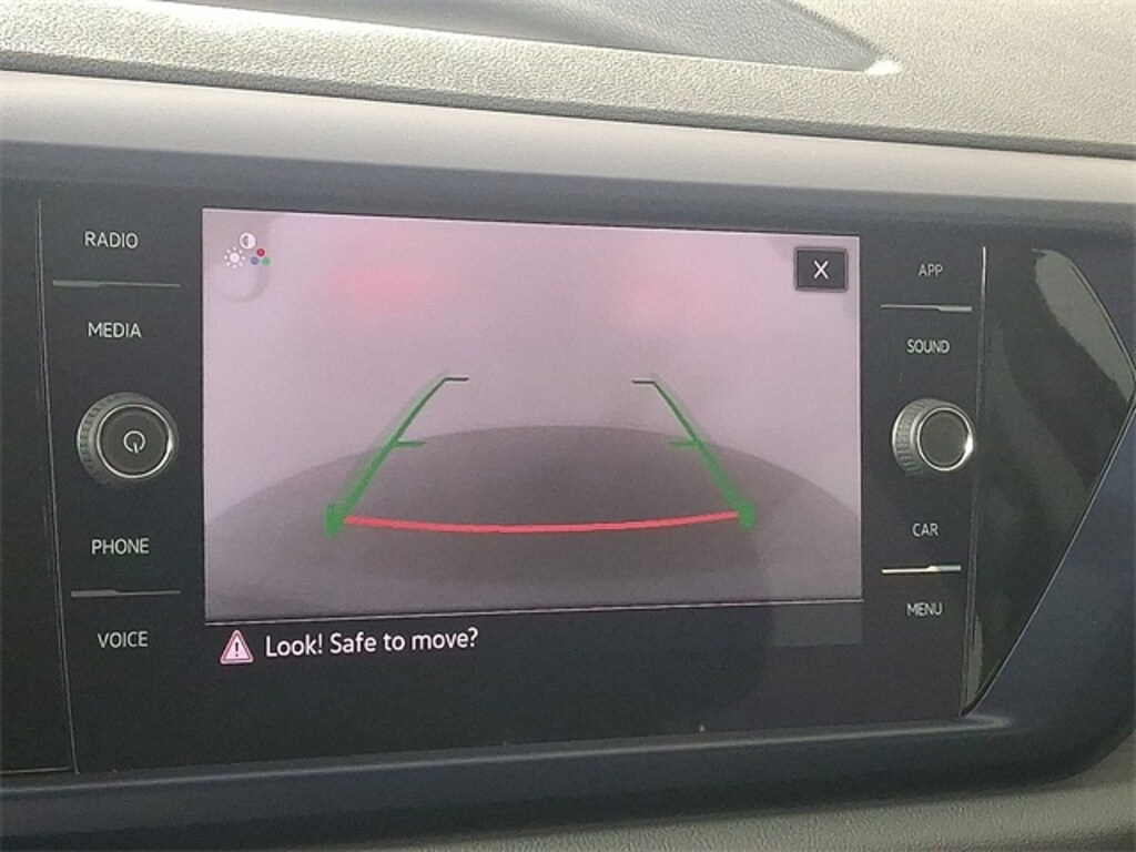 Used 2022 Volkswagen Taos 1.5T SE 4MOTION SUV