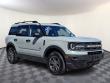 Used 2023 Ford Bronco Sport Big Bend SUV