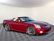  CADILLAC XLR