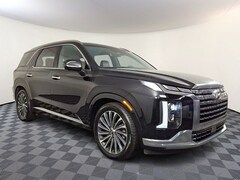 2023 Hyundai Palisade Calligraphy SUV