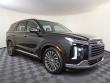 Used 2023 Hyundai Palisade Calligraphy SUV
