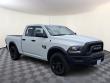 Used 2022 Ram 1500 Classic SLT Truck Quad Cab