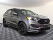 Used 2024 Ford Edge  SUV