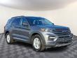 Used 2023 Ford Explorer XLT SUV