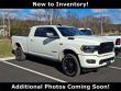 Used 2022 Ram 2500 Limited Truck Mega Cab