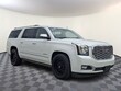  GMC Yukon XL