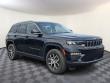 Used 2023 Jeep Grand Cherokee Limited SUV