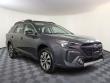 Used 2023 Subaru Outback Limited SUV