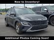 Used 2022 Hyundai Kona SEL SUV