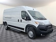  Ram ProMaster