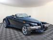 Used 1999 Plymouth Prowler Base Convertible