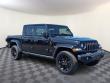 Used 2024 Jeep Gladiator Sport Truck Crew Cab