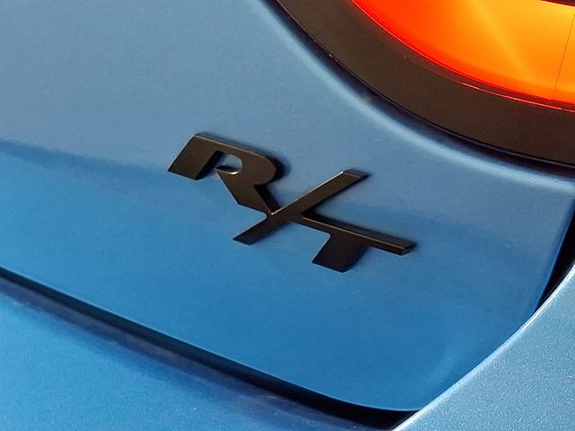 2023 Dodge Charger R/T - Photo 31