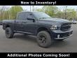 Used 2016 Ram 1500 Tradesman/Express Truck Quad Cab