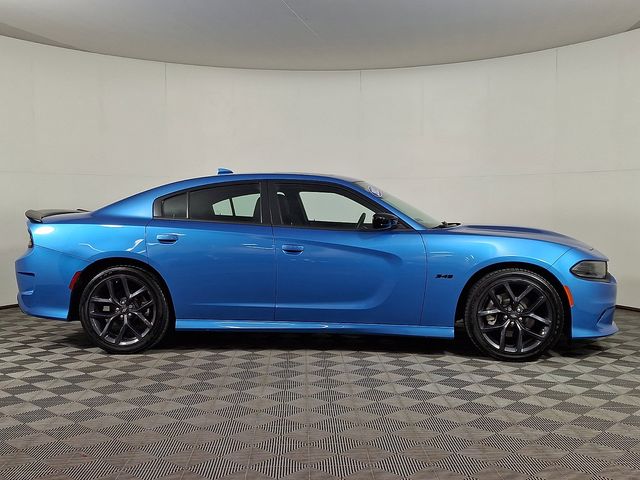 2023 Dodge Charger R/T - Photo 10