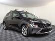 Used 2022 Hyundai Kona SEL SUV